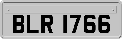 BLR1766