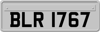 BLR1767
