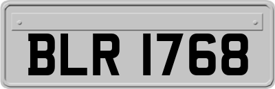 BLR1768