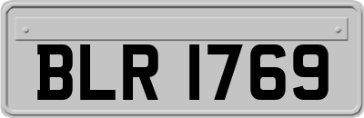 BLR1769