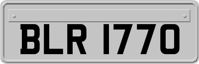 BLR1770