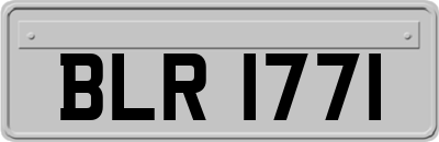 BLR1771