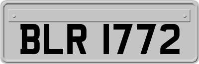 BLR1772