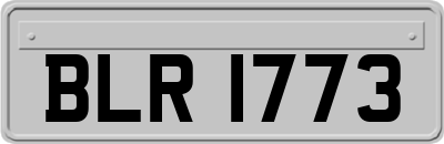 BLR1773