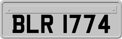 BLR1774