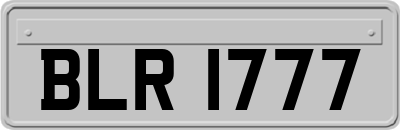 BLR1777