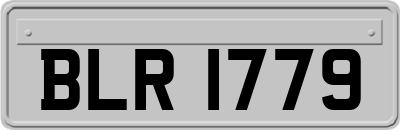 BLR1779