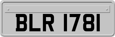 BLR1781