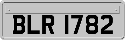BLR1782