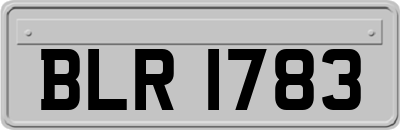 BLR1783