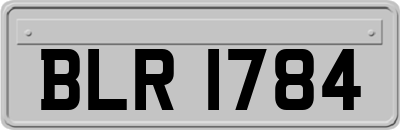 BLR1784