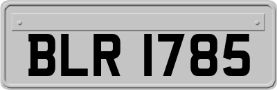 BLR1785
