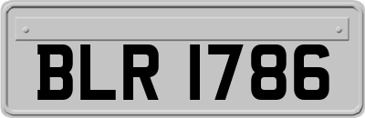 BLR1786