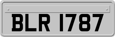 BLR1787