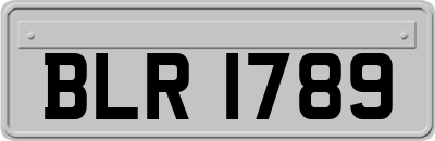 BLR1789