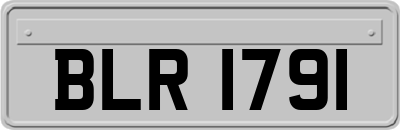 BLR1791