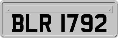 BLR1792