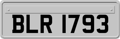 BLR1793