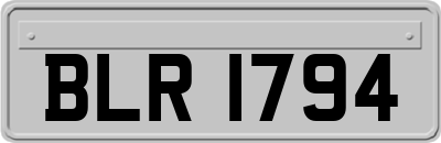 BLR1794