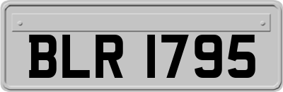BLR1795