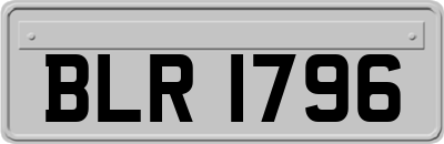 BLR1796