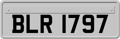 BLR1797