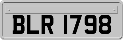 BLR1798