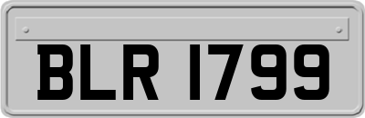 BLR1799