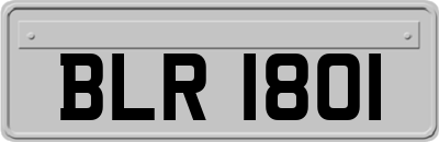 BLR1801