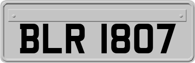 BLR1807