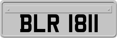 BLR1811