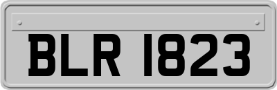 BLR1823