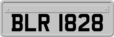 BLR1828