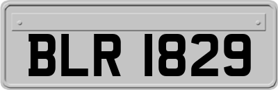 BLR1829