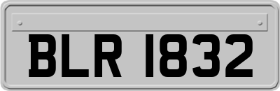 BLR1832