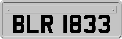 BLR1833