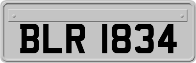 BLR1834