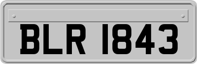 BLR1843