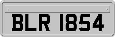 BLR1854