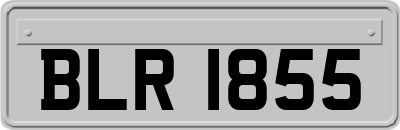 BLR1855