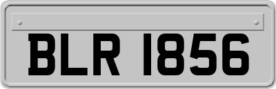 BLR1856