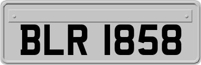 BLR1858