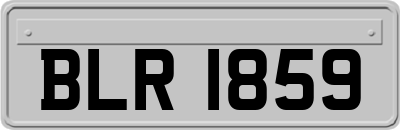 BLR1859