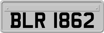 BLR1862