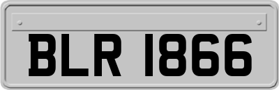 BLR1866