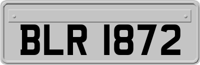 BLR1872