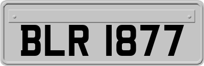 BLR1877