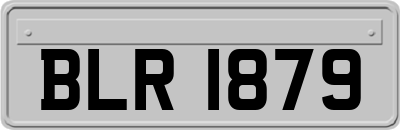 BLR1879