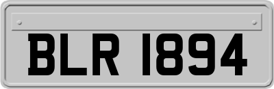 BLR1894
