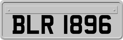 BLR1896